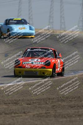media/Jun-01-2025-PCA Golden Gate (Sun) [[9e4b10205a]]/Club Race/Race (Outside Grapevine)/